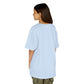 Duck Hunting Season Open – Retro Rubber Duck Captain Kids Cruise T-Shirt