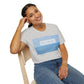 “Seas The Day" T-Shirt | Fun Cruise Vacation Tee for Groups & Families