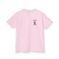 Cruise Crew – Kids Trip Beach Vintage Cartoon T-Shirt (Public Domain Felix the Cat)