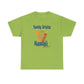“Family Cruise Hawaii Edition" T-Shirt | Tropical Hawaiian Cruise Shirt for Families