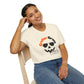 "Cruise Crew Halloween Edition" Cruise T-Shirt, Unisex Softstyle Tee