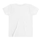 “Cruise Crew Thanksgiving Edition" Kids T-Shirt | Holiday Family Cruise Shirt