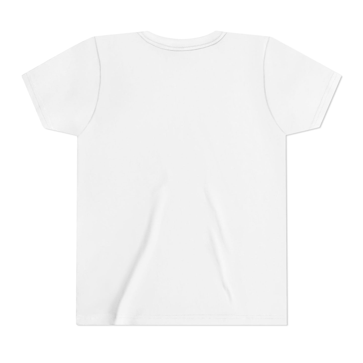 “Cruise Crew Thanksgiving Edition" Kids T-Shirt | Holiday Family Cruise Shirt