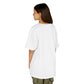 Duck Hunting Season Open – Retro Rubber Duck Captain Kids Cruise T-Shirt
