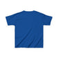 “Cruise Crew" Kids T-Shirt | Matching Family Cruise Shirt for Children
