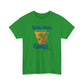 “Family Cruise Hawaii Edition" T-Shirt | Tropical Hawaiian Cruise Shirt for Families