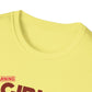 “Warning: Girls Trip in Progress" T-Shirt | Fun Cruise Shirt for Women & Squads