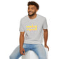 “Cruise Squad" T-Shirt | Fun Matching Cruise Shirt for Groups & Families