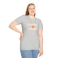 “Cruise and Chill" T-Shirt | Relaxing Cruise Vacation Tee for Men & Women”