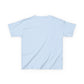 "Cruise Crew Christmas Edition" Cruise T-Shirt, Kids Unisex Softstyle Tee