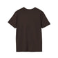 “Traveler Advisory Girls Trip" T-Shirt | Fun Cruise Shirt for Women & Squads