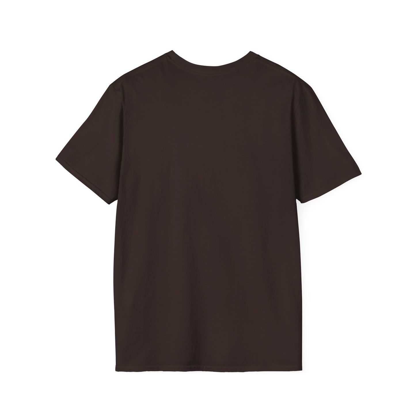 “Traveler Advisory Girls Trip" T-Shirt | Fun Cruise Shirt for Women & Squads