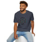 “Official Family Cruise" T-Shirt | 1980s Retro Cruise Tee for Families & Groups