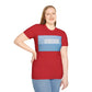 “Seas The Day" T-Shirt | Fun Cruise Vacation Tee for Groups & Families