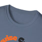 "Cruise Crew Halloween Edition" Cruise T-Shirt, Unisex Softstyle Tee
