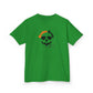 "Cruise Crew Halloween Edition" Cruise T-Shirt, Kids Unisex Softstyle Tee