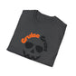 "Cruise Crew Halloween Edition" Cruise T-Shirt, Unisex Softstyle Tee