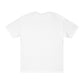 “Cruise Crew Thanksgiving Edition" T-Shirt | Holiday Cruise Shirt for Families & Groups