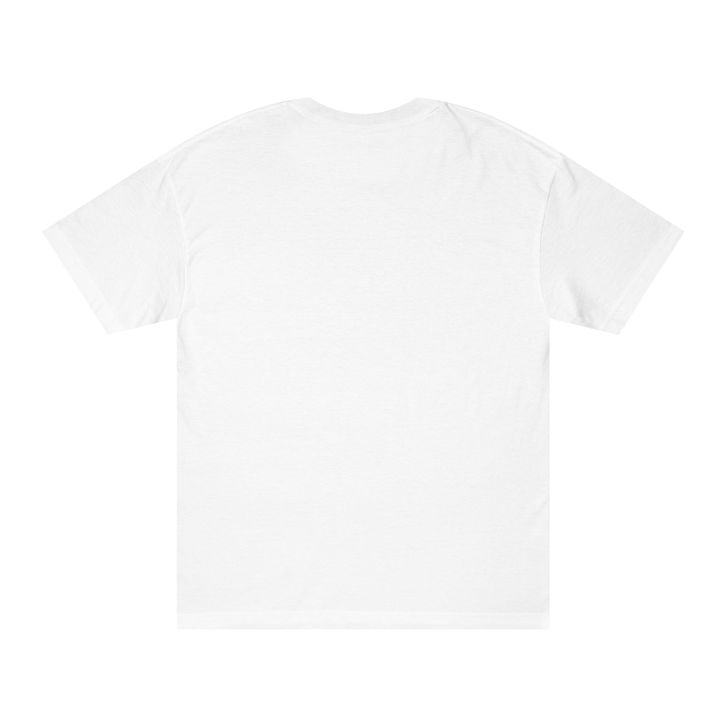 “Cruise Crew Thanksgiving Edition" T-Shirt | Holiday Cruise Shirt for Families & Groups