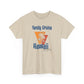 “Family Cruise Hawaii Edition" T-Shirt | Tropical Hawaiian Cruise Shirt for Families