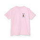 Cruise Crew – Kids Trip Ship Deck Vintage Cartoon T-Shirt (Public Domain Felix the Cat)