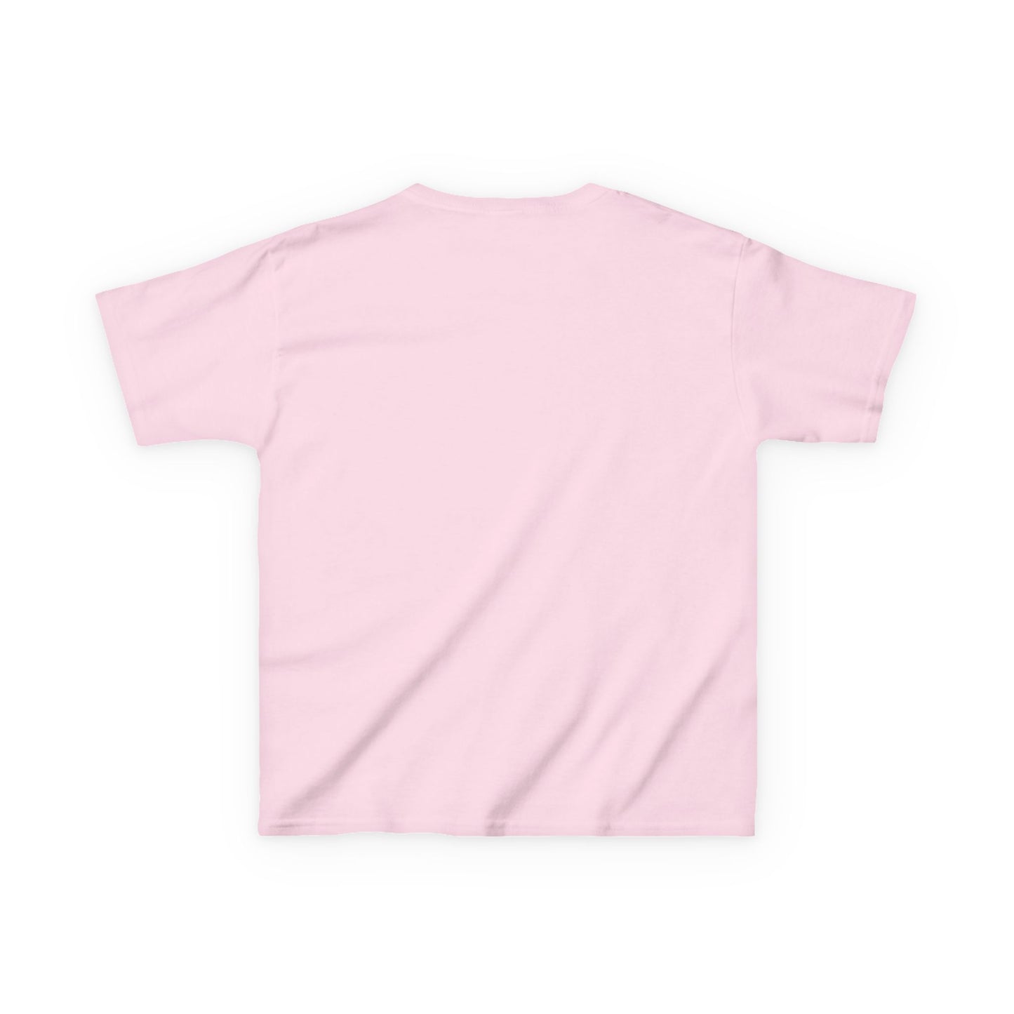 "Cruise Crew Halloween Edition" Cruise T-Shirt, Kids Unisex Softstyle Tee