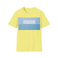 “Seas The Day" T-Shirt | Fun Cruise Vacation Tee for Groups & Families