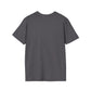 “Cruise and Chill" T-Shirt | Relaxing Cruise Vacation Tee for Men & Women”