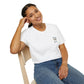 Cruise Crew – Girls Trip Beach Vintage Cartoon T-Shirt (Public Domain Betty Boop & Olive Oyl)