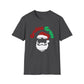 "Cruise Crew Christmas Edition" Cruise T-Shirt, Unisex Softstyle Tee