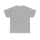 “Family Cruise Hawaii Edition" T-Shirt | Tropical Hawaiian Cruise Shirt for Families