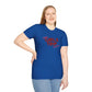 “Warning: Girls Trip in Progress" T-Shirt | Fun Cruise Shirt for Women & Squads