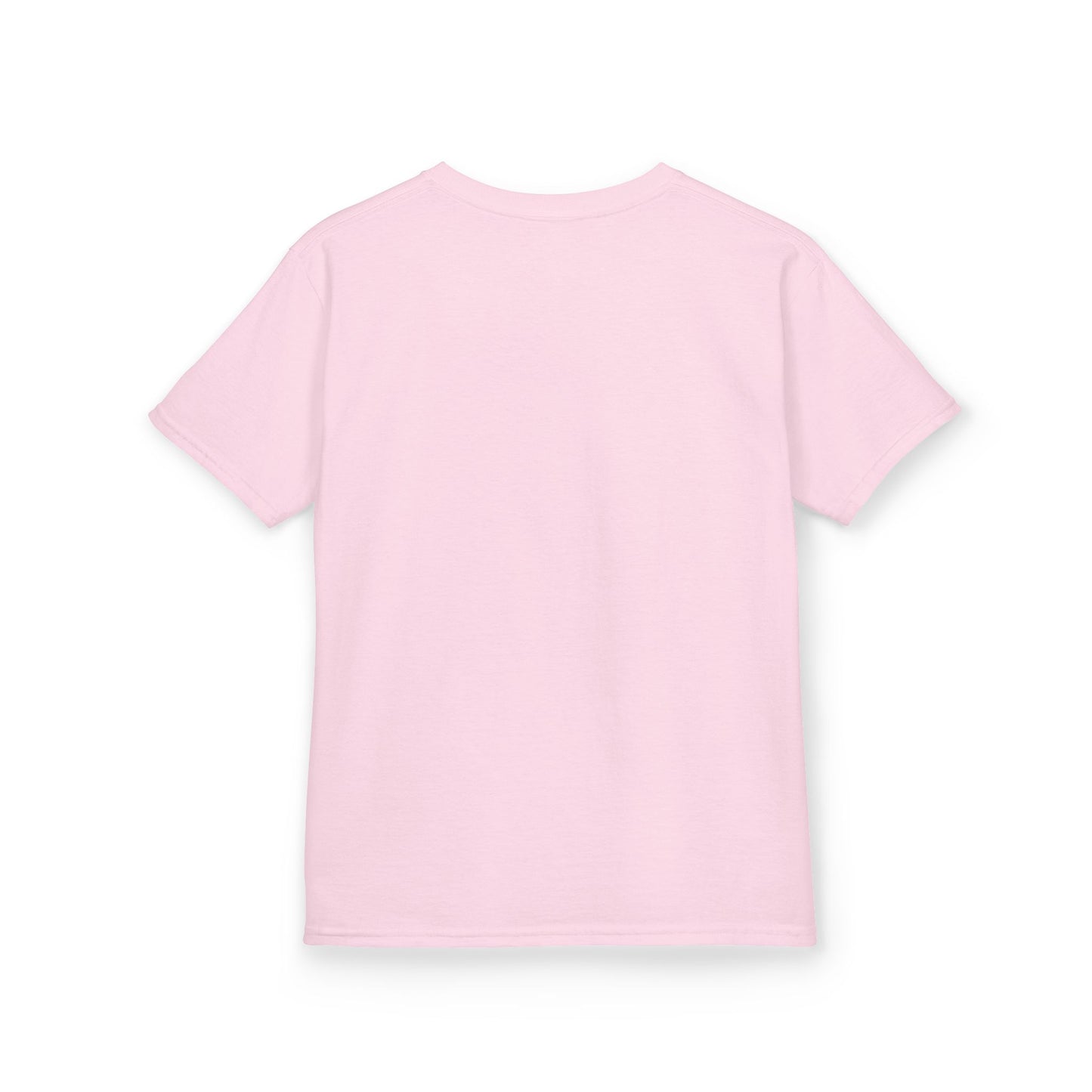 "Cruise Crew Halloween Edition" Cruise T-Shirt, Kids Unisex Softstyle Tee