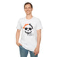 "Cruise Crew Halloween Edition" Cruise T-Shirt, Unisex Softstyle Tee