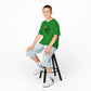 "Cruise Crew Halloween Edition" Cruise T-Shirt, Kids Unisex Softstyle Tee