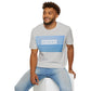 “Seas The Day" T-Shirt | Fun Cruise Vacation Tee for Groups & Families