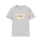 “Cruise and Chill" T-Shirt | Relaxing Cruise Vacation Tee for Men & Women”