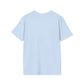 “Cruise and Chill" T-Shirt | Relaxing Cruise Vacation Tee for Men & Women”