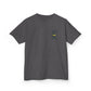 Cruise Crew – Kids Trip Beach Vintage Cartoon T-Shirt (Public Domain Felix the Cat)