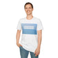 “Seas The Day" T-Shirt | Fun Cruise Vacation Tee for Groups & Families