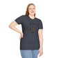 “Official Family Cruise" T-Shirt | 1980s Retro Cruise Tee for Families & Groups