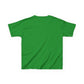 "Cruise Crew Halloween Edition" Cruise T-Shirt, Kids Unisex Softstyle Tee