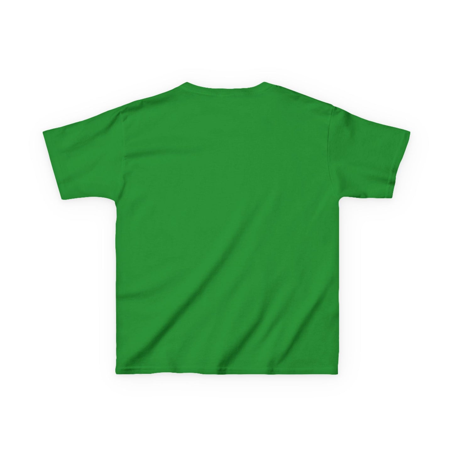 "Cruise Crew Halloween Edition" Cruise T-Shirt, Kids Unisex Softstyle Tee