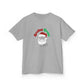 "Cruise Crew Christmas Edition" Cruise T-Shirt, Kids Unisex Softstyle Tee