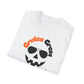 "Cruise Crew Halloween Edition" Cruise T-Shirt, Unisex Softstyle Tee