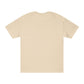 “Cruise Crew Thanksgiving Edition" T-Shirt | Holiday Cruise Shirt for Families & Groups