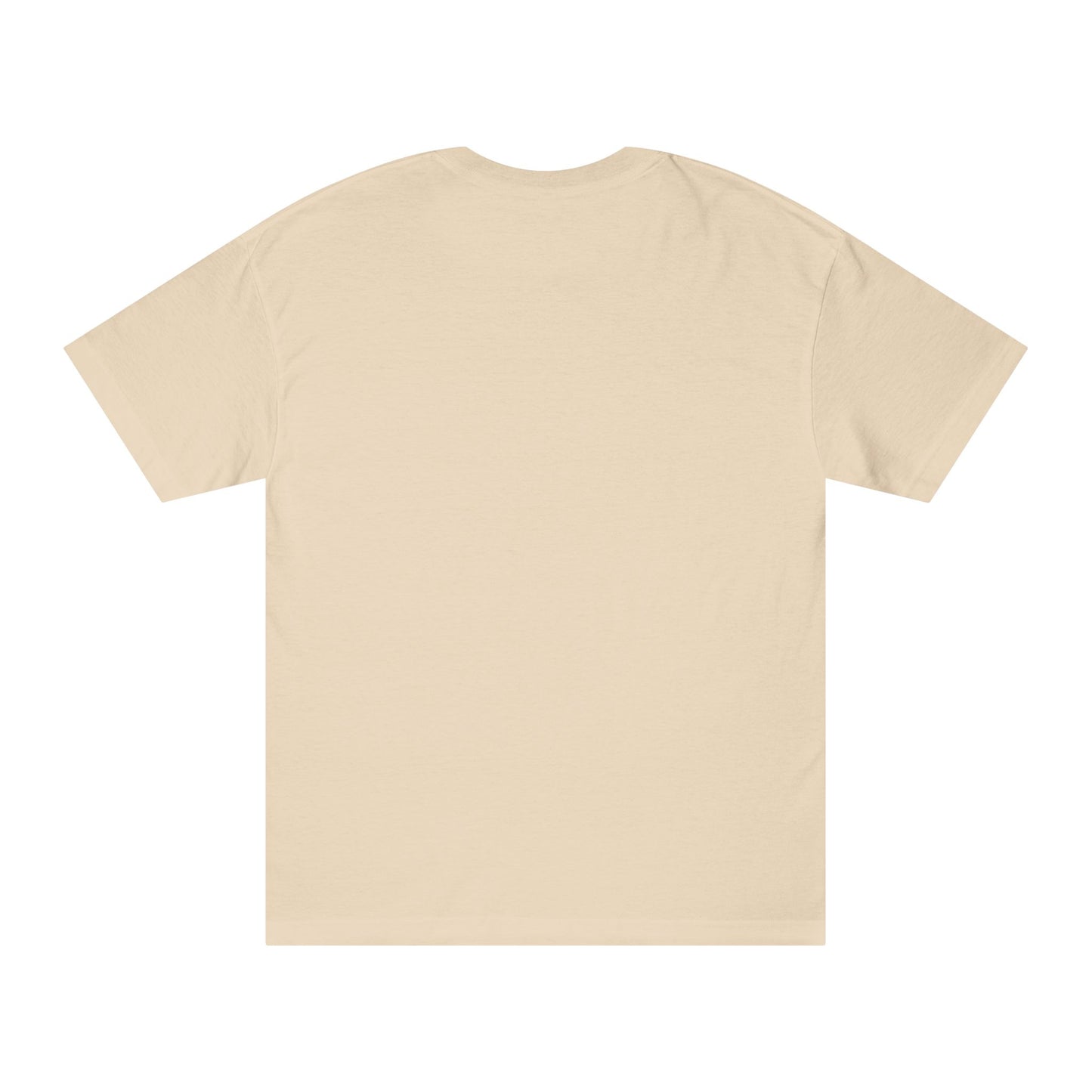 “Cruise Crew Thanksgiving Edition" T-Shirt | Holiday Cruise Shirt for Families & Groups
