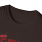 “Warning: Girls Trip in Progress" T-Shirt | Fun Cruise Shirt for Women & Squads