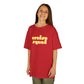 “Cruise Squad" Kids T-Shirt | Matching Family Cruise Shirt for Children