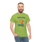 “Family Cruise Hawaii Edition" T-Shirt | Tropical Hawaiian Cruise Shirt for Families